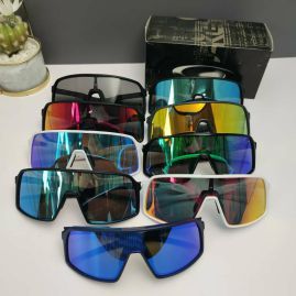 Picture of Oakley Sunglasses _SKUfw56863930fw